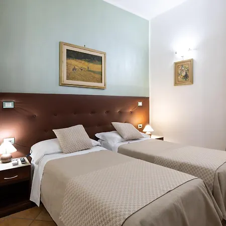 Casa Lollobrigida