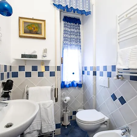 Casa Lollobrigida Ciampino