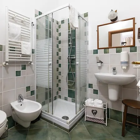 Casa Lollobrigida Ciampino