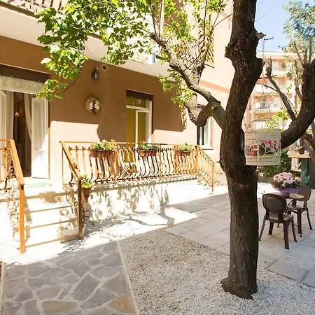 Casa Lollobrigida